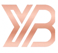 必威(betway·西汉姆联)官方网站Logo - West Ham United官方合作伙伴标志