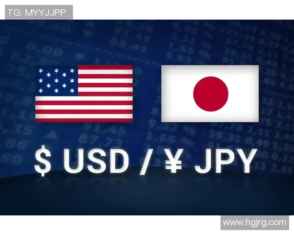 中国与菲律宾足球比赛盘口分析及投注建议详解