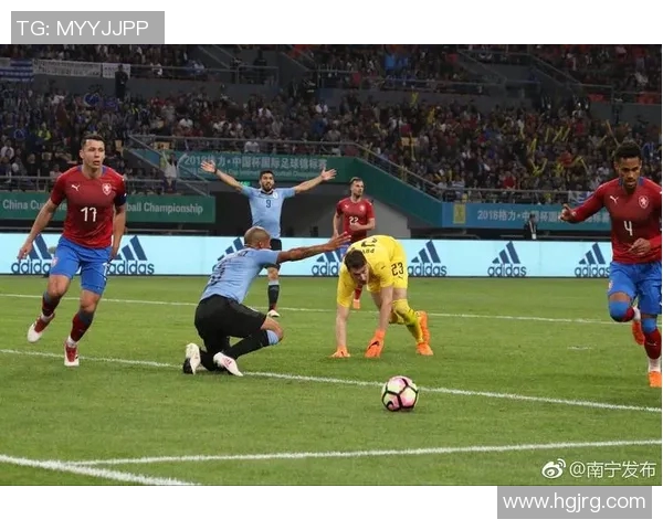 乌拉圭与捷克足球对决名单分析及球员表现预测