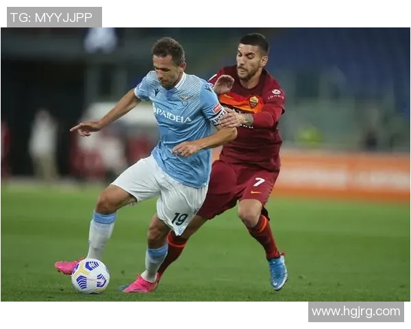 卡利对阵圣塔菲精彩直播全程回顾与赛后分析