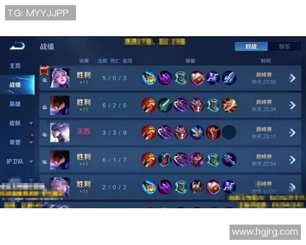 圣母院与北卡的巅峰对决谁能在NCAA篮球赛中笑到最后