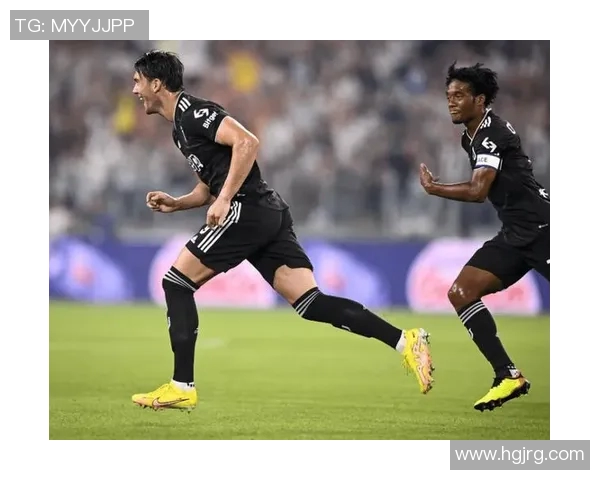 巴塞罗那主场大胜尤文图斯三球零封展现强大实力