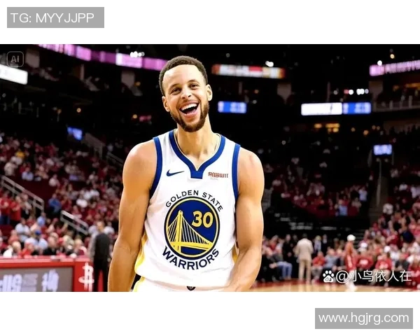 库里三分大赛决赛狂轰20球创历史传奇表现引发全场欢呼